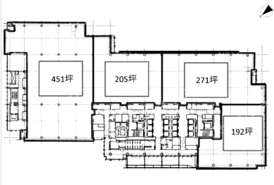 v20240625181428/fresh/room/H0012747393_1