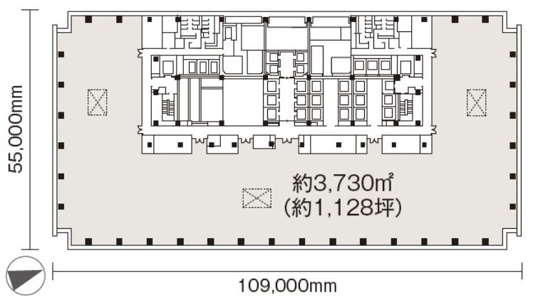 v20240625181428/fresh/room/H0012749613_1