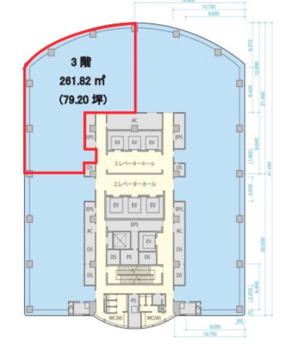 v20240625181428/fresh/room/H0012753086_1