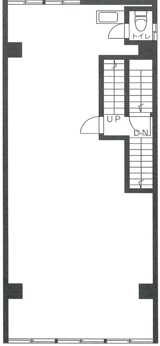 v20240625181428/fresh/room/J00101904743_1