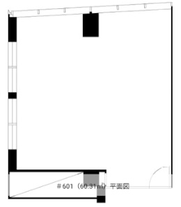 v20240625181428/fresh/room/J00101914402_1