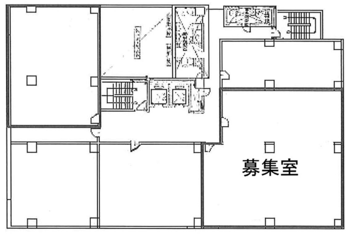 v20240625181428/fresh/room/J00101946500_1