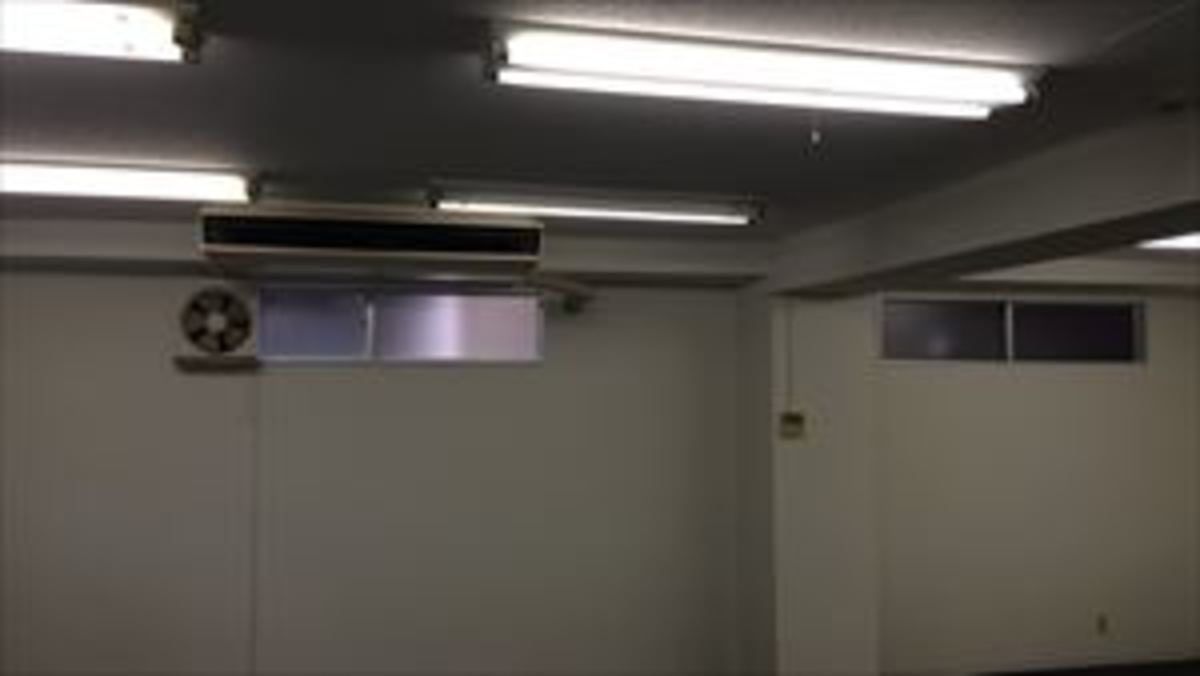v20240625181428/fresh/room/J00101975448_5