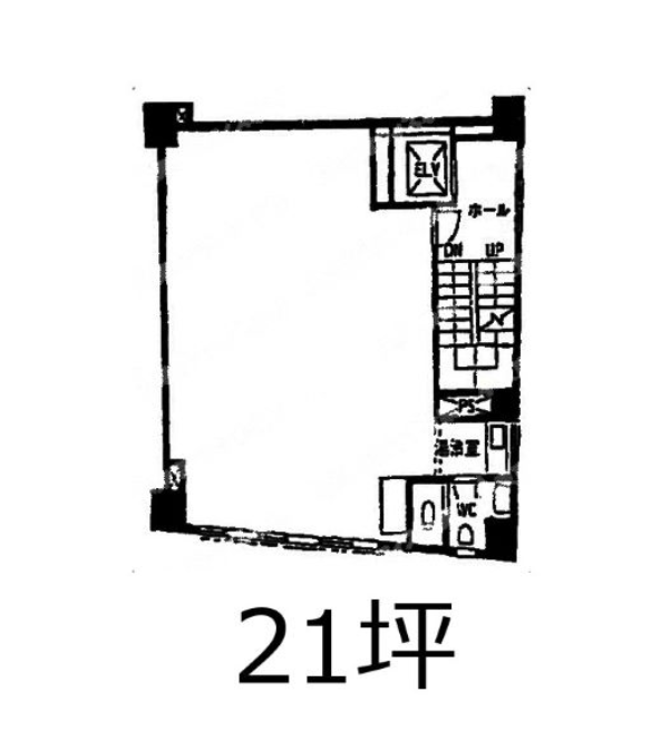 v20240625181428/fresh/room/J00102037340_1