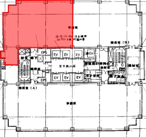 v20240625181428/fresh/room/J00102055763_1