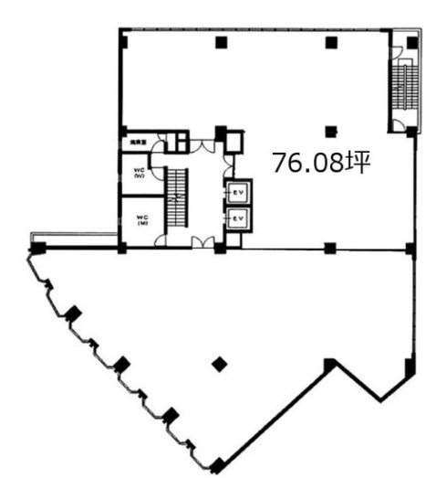 v20240625181428/fresh/room/J0012715697_1