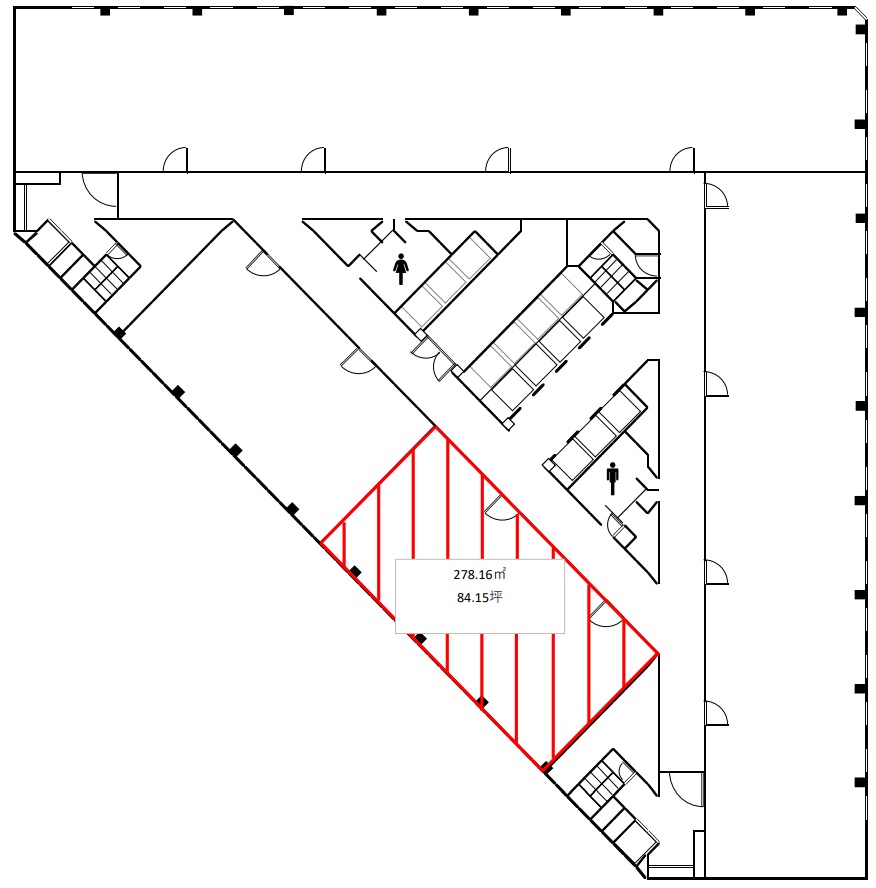v20240625181428/fresh/room/J0012719496_1