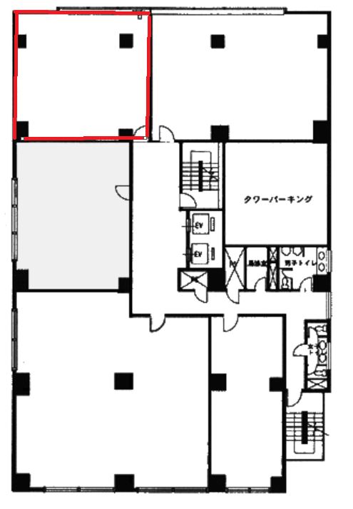 v20240625181428/fresh/room/J0012725080_1