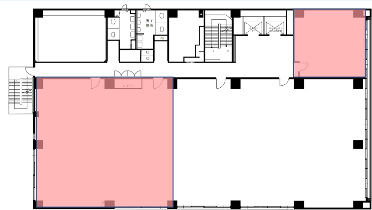v20240625181428/fresh/room/J0012728098_1