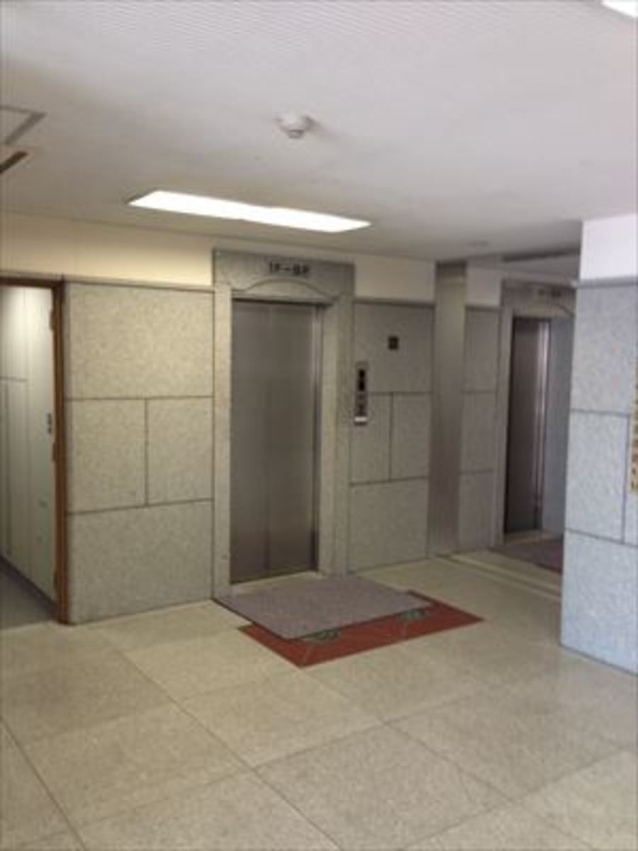 v20240626174052/fresh/building/J00100360186_4