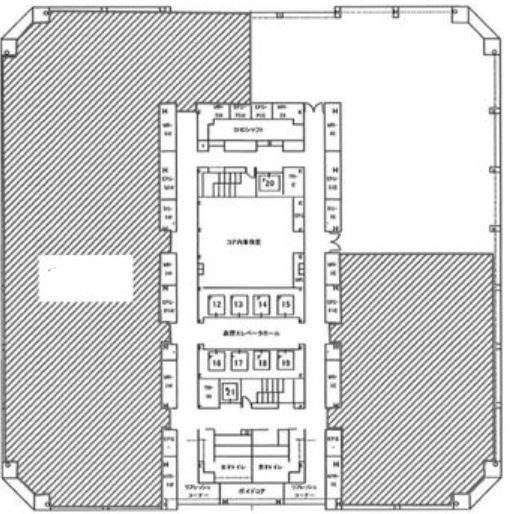 v20240626181422/fresh/room/H00102444150_1