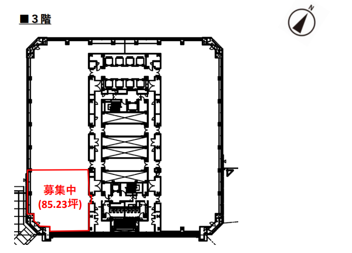 v20240626181422/fresh/room/H00102455682_1