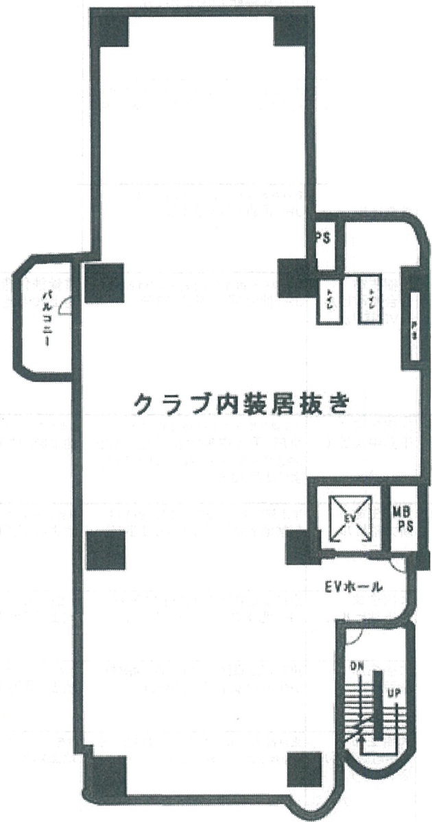 v20240626181422/fresh/room/H00102549473_1