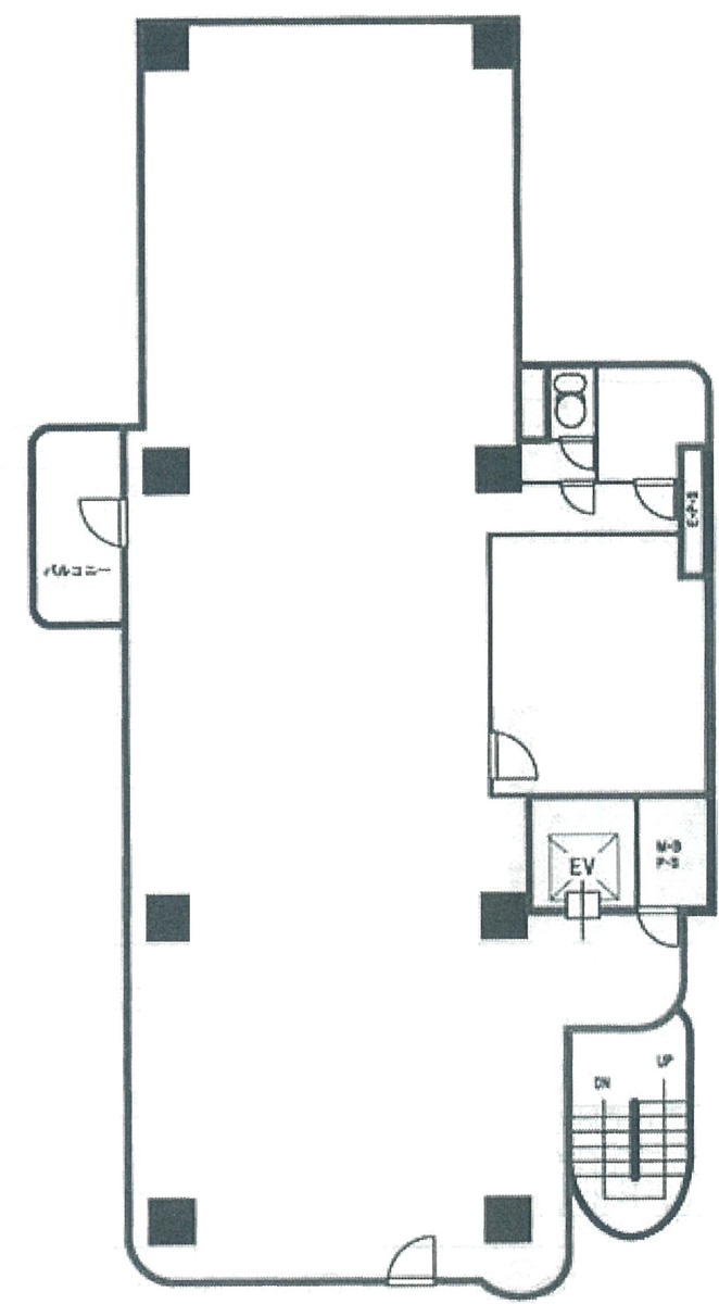 v20240626181422/fresh/room/H00102549475_1