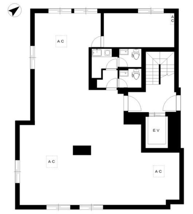 v20240626181422/fresh/room/H00102615654_1