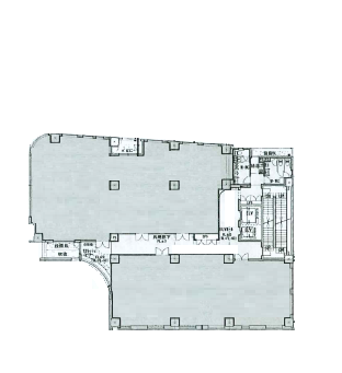 v20240626181422/fresh/room/H00102632970_1