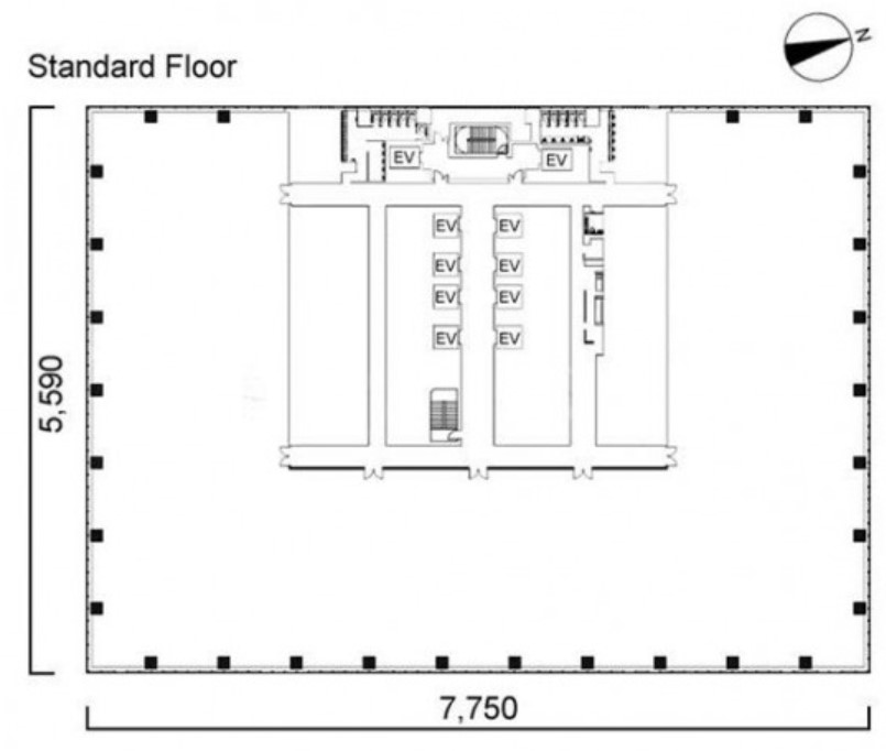 v20240626181422/fresh/room/H00102672390_1