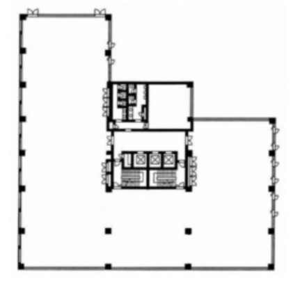 v20240626181422/fresh/room/H00102672862_1