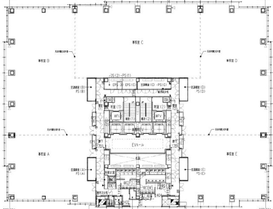 v20240626181422/fresh/room/H00102701903_1