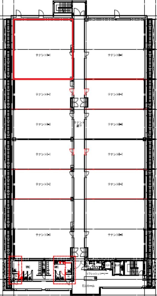 v20240626181422/fresh/room/H00102714166_1
