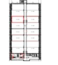 v20240626181422/fresh/room/H00102717637_1