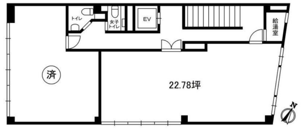 v20240626181422/fresh/room/H00102720024_1