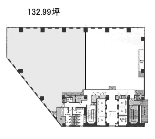 v20240626181422/fresh/room/H00102744745_1