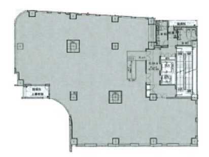 v20240626181422/fresh/room/H00102751500_1