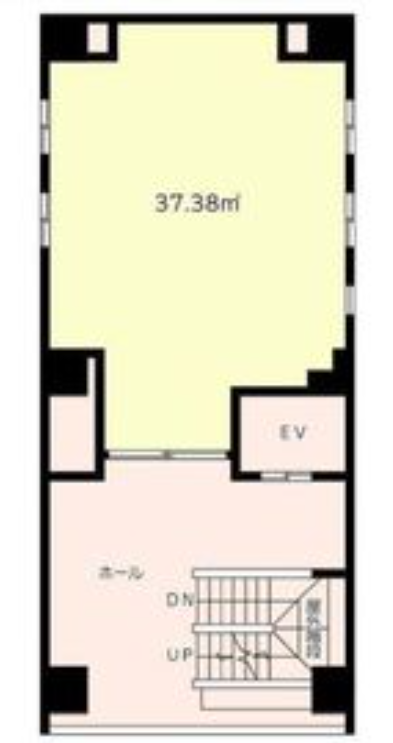 v20240626181422/fresh/room/H00102752372_1