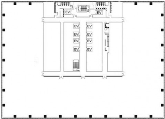 v20240626181422/fresh/room/H00102766122_1