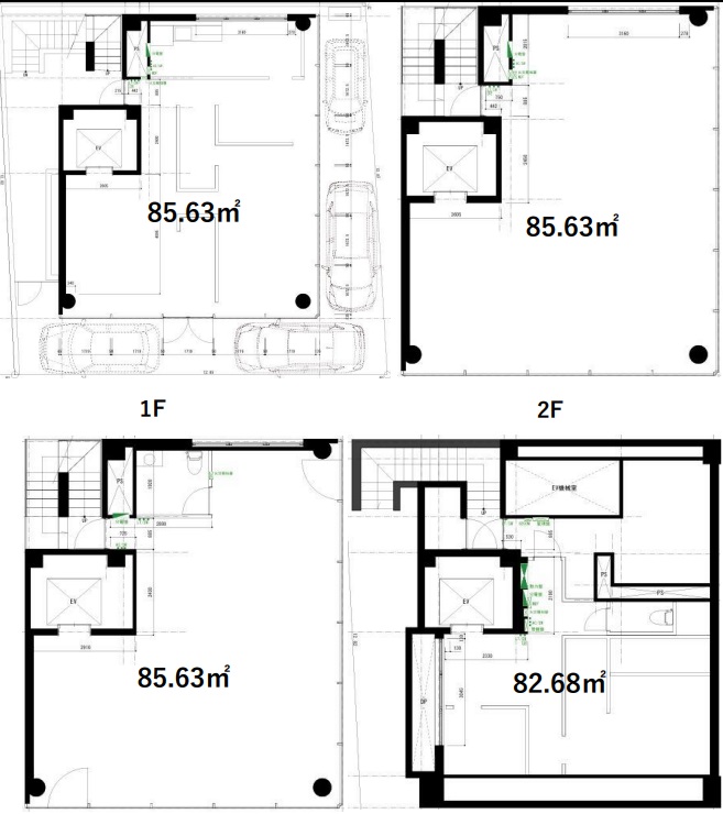 v20240626181422/fresh/room/H00103053100_1