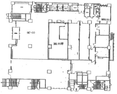 v20240626181422/fresh/room/H00103053997_1