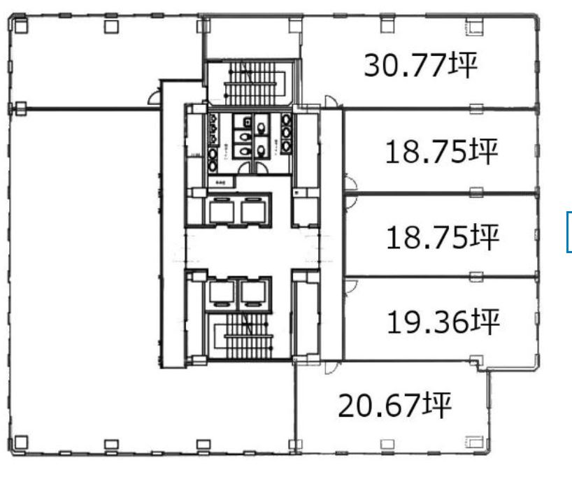 v20240626181422/fresh/room/H0012440134_1