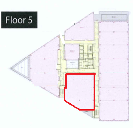 v20240626181422/fresh/room/H0012624460_1