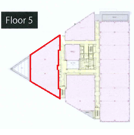 v20240626181422/fresh/room/H0012624462_1