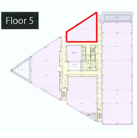 v20240626181422/fresh/room/H0012624464_1