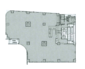 v20240626181422/fresh/room/H0012632969_1