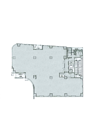 v20240626181422/fresh/room/H0012632973_1