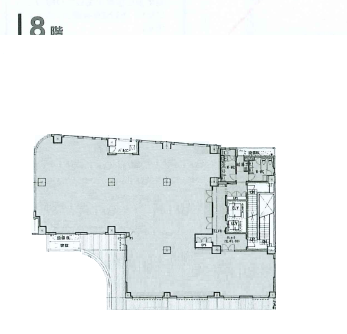 v20240626181422/fresh/room/H0012632974_1
