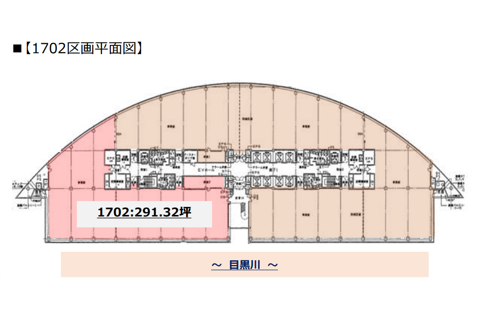 v20240626181422/fresh/room/H0012675213_1