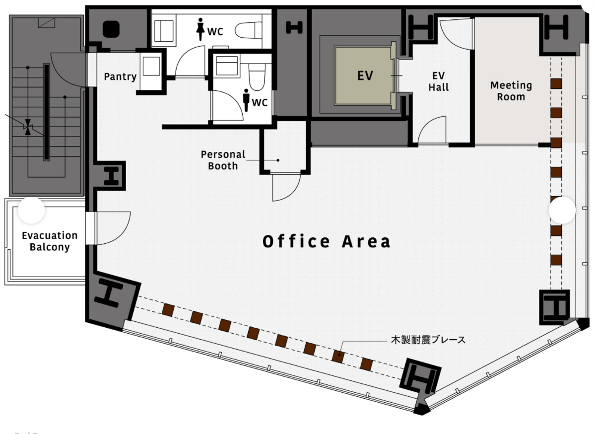 v20240626181422/fresh/room/H0012696581_1