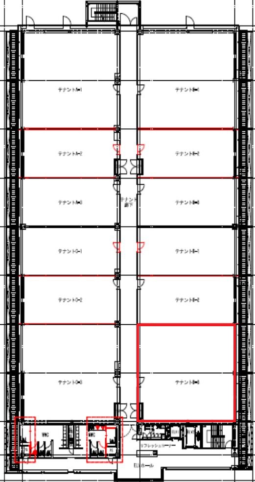 v20240626181422/fresh/room/H0012714173_1