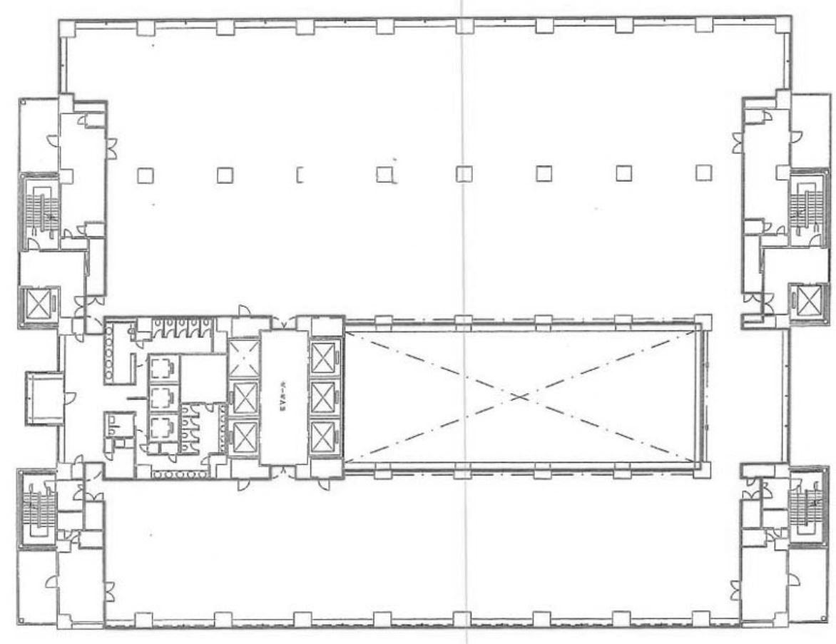 v20240626181422/fresh/room/H0012724318_1