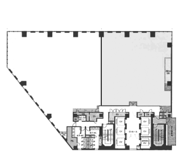 v20240626181422/fresh/room/H0012744746_1