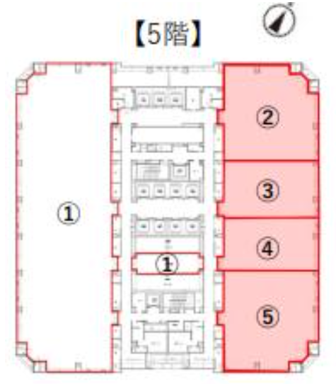 v20240626181422/fresh/room/H0012746739_1