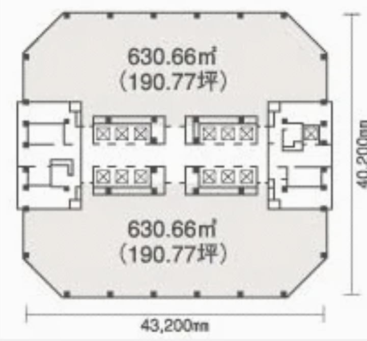 v20240626181422/fresh/room/H0012773040_1