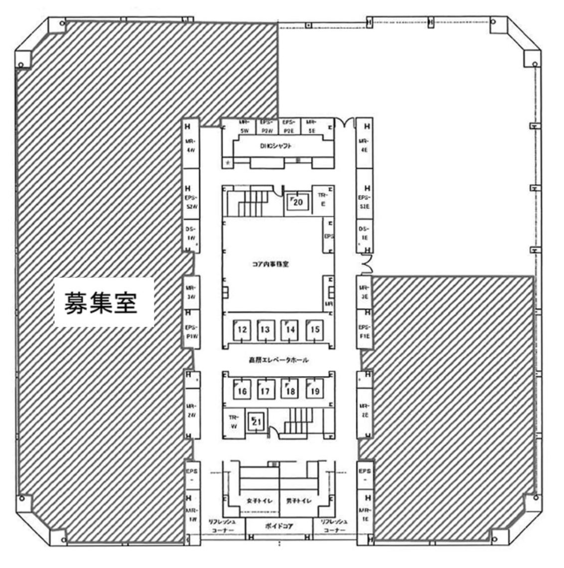 v20240626181422/fresh/room/J00101947806_1