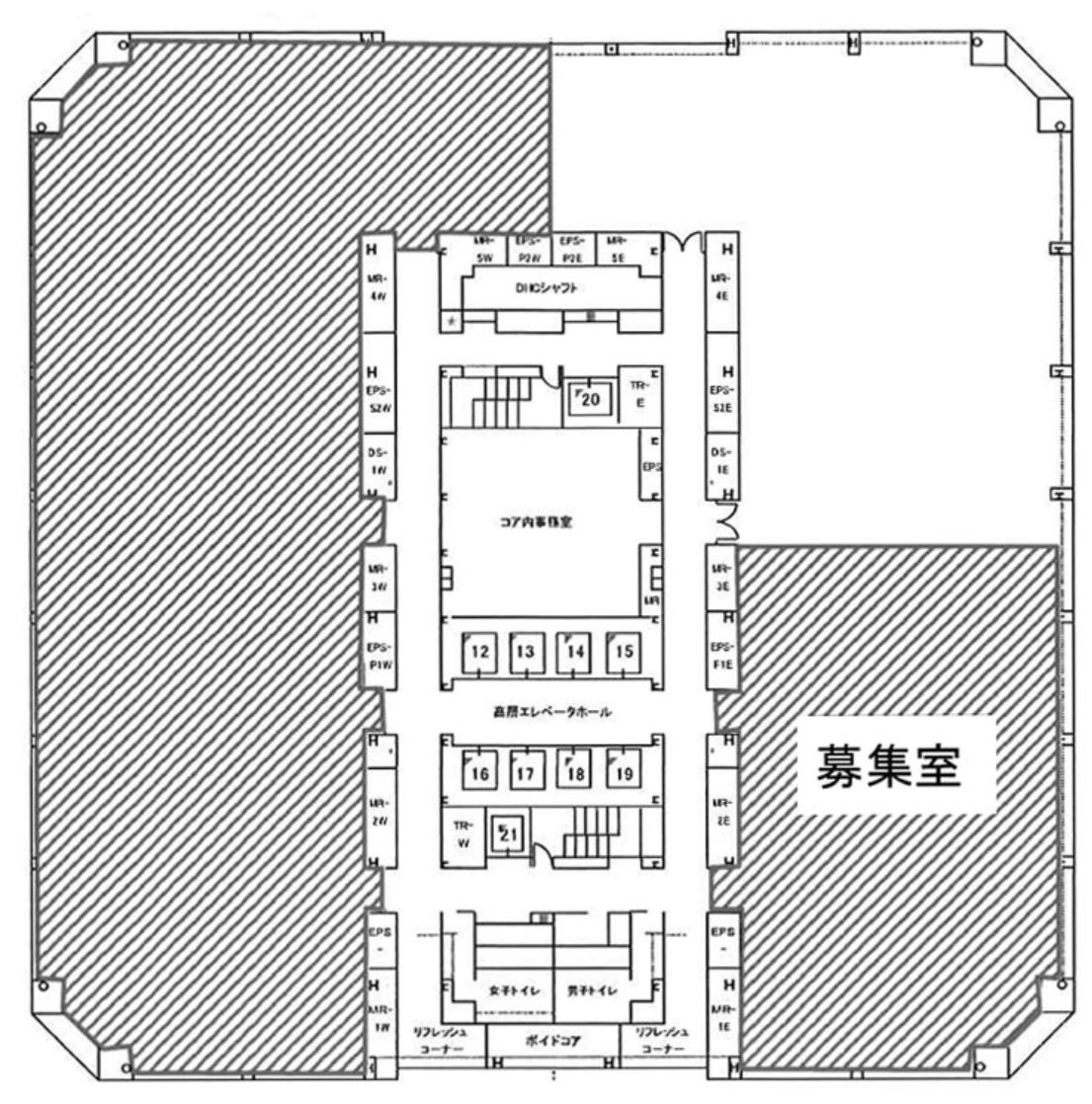 v20240626181422/fresh/room/J00101947807_1