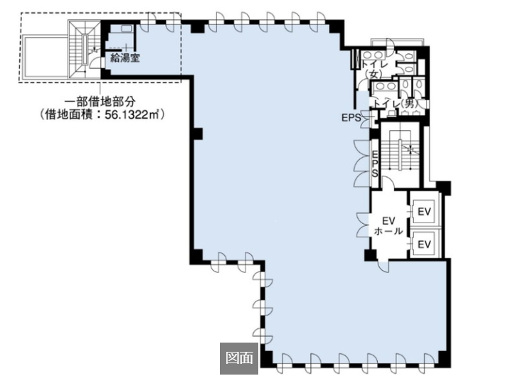 v20240626181422/fresh/room/J00101947891_1