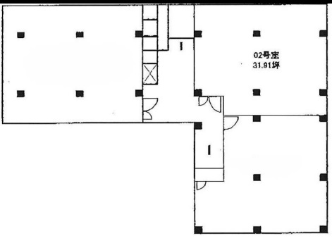 v20240626181422/fresh/room/J00102030382_1